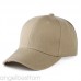 Unisex s Solid Baseball Cap Blank Curved Visor Hat Hip Hop Cap Adjustable  eb-66237736